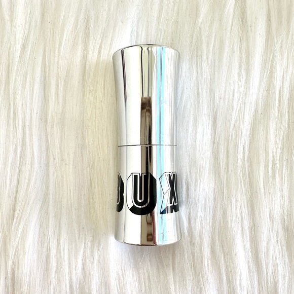 RARE BUXOM MENACE - Picture 3 of 16